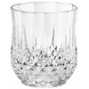 Luminarc 10.5-Ounce Goblet, Set of 12